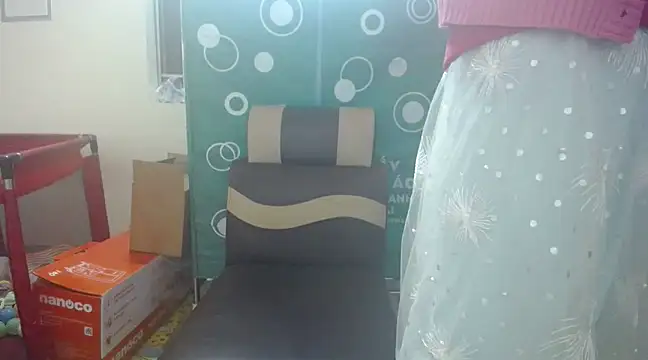 Snapshot of Selina_Sweet chatting on 22, 2, 2025 Selina Sweet online show from 22, 2, 2025