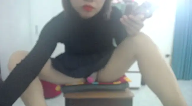 Snapshot of Selina_Sweet chatting on 27, 2, 2025 Selina Sweet online show from 27, 2, 2025