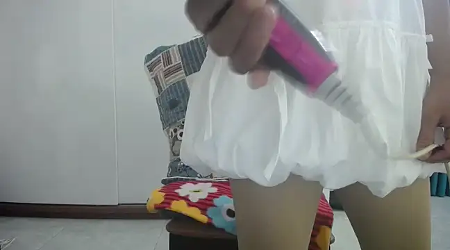 Snapshot of Selina_Sweet chatting on 1, 3, 2025 Selina Sweet online show from 1, 3, 2025