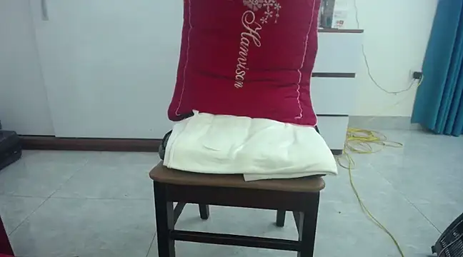 Snapshot of Selina_Sweet chatting on 11, 3, 2025 Selina Sweet online show from 11, 3, 2025