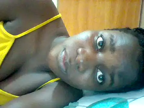 Snapshot of Alessandrajenna chatting on 20, 2, 2025 Alessandrajenna online show from 20, 2, 2025