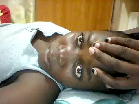 Snapshot of Alessandrajenna chatting on 25, 2, 2025 Alessandrajenna online show from 25, 2, 2025