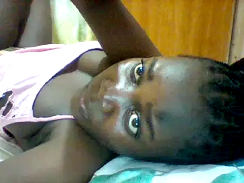 Snapshot of Alessandrajenna chatting on 26, 2, 2025 Alessandrajenna online show from 26, 2, 2025