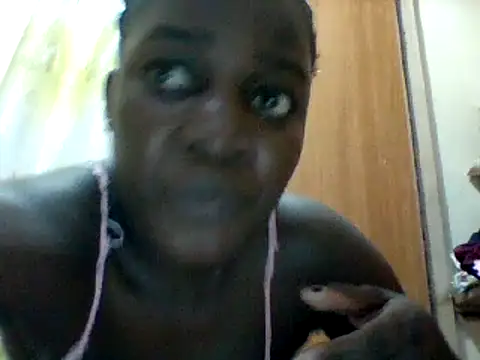 Snapshot of Alessandrajenna chatting on 27, 2, 2025 Alessandrajenna online show from 27, 2, 2025