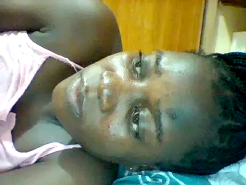 Snapshot of Alessandrajenna chatting on 2, 3, 2025 Alessandrajenna online show from 2, 3, 2025