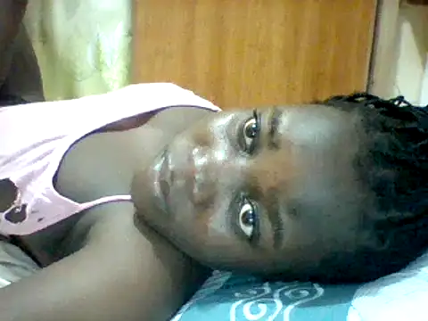 Snapshot of Alessandrajenna chatting on 3, 3, 2025 Alessandrajenna online show from 3, 3, 2025