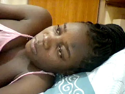 Snapshot of Alessandrajenna chatting on 6, 3, 2025 Alessandrajenna online show from 6, 3, 2025