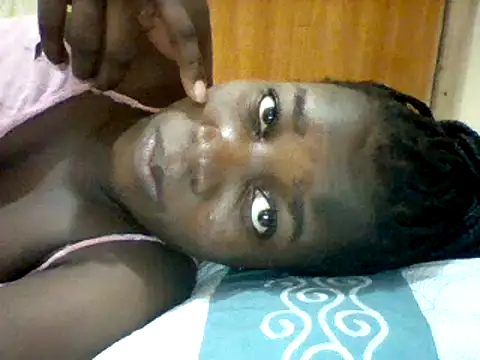 Snapshot of Alessandrajenna chatting on 9, 3, 2025 Alessandrajenna online show from 9, 3, 2025