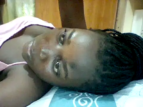 Snapshot of Alessandrajenna chatting on 9, 3, 2025 Alessandrajenna online show from 9, 3, 2025