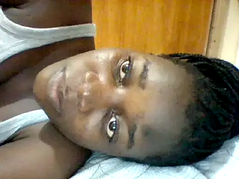 Snapshot of Alessandrajenna chatting on 12, 3, 2025 Alessandrajenna online show from 12, 3, 2025