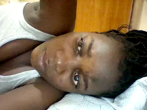 Snapshot of Alessandrajenna chatting on 19, 3, 2025 Alessandrajenna online show from 19, 3, 2025