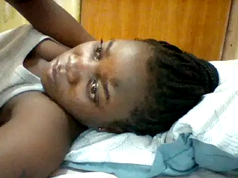 Snapshot of Alessandrajenna chatting on 20, 3, 2025 Alessandrajenna online show from 20, 3, 2025