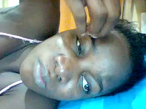 Snapshot of Alessandrajenna chatting on 14, 9, 2025 Alessandrajenna online show from 14, 9, 2025