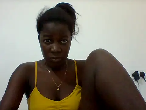 Snapshot of Alessandrajenna chatting on 4, 2, 2026 Alessandrajenna online show from 4, 2, 2026