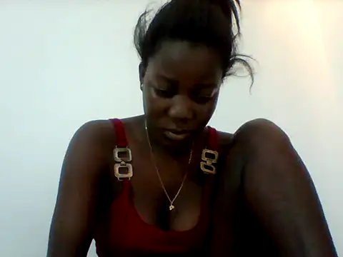 Snapshot of Alessandrajenna chatting on 8, 2, 2026 Alessandrajenna online show from 8, 2, 2026