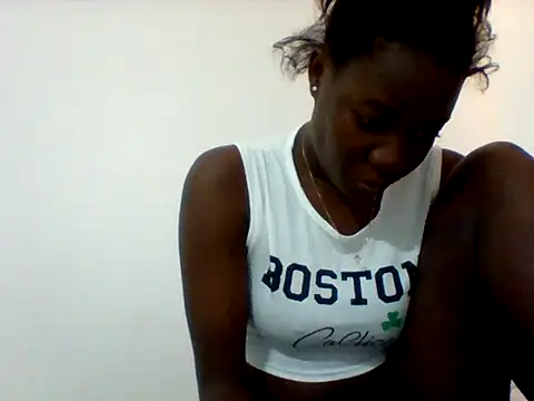 Snapshot of Alessandrajenna chatting on 25, 2, 2026 Alessandrajenna online show from 25, 2, 2026