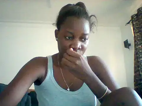 Snapshot of Alessandrajenna chatting on 4, 3, 2026 Alessandrajenna online show from 4, 3, 2026