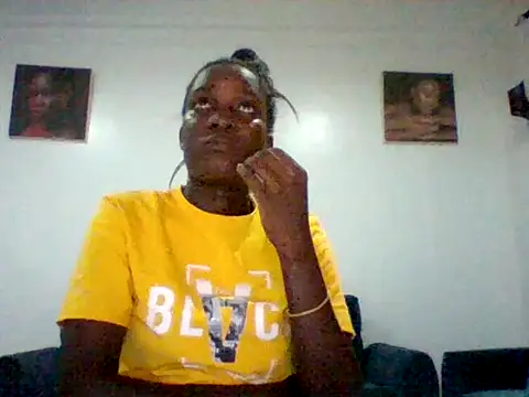 Snapshot of Alessandrajenna chatting on 10, 3, 2026 Alessandrajenna online show from 10, 3, 2026