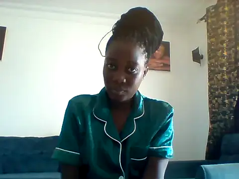 Snapshot of Alessandrajenna chatting on 13, 3, 2026 Alessandrajenna online show from 13, 3, 2026