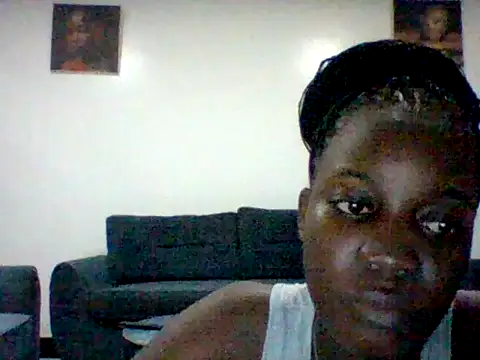 Snapshot of Alessandrajenna chatting on 16, 3, 2026 Alessandrajenna online show from 16, 3, 2026