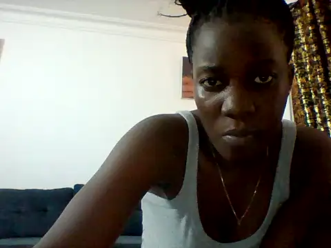 Snapshot of Alessandrajenna chatting on 19, 3, 2026 Alessandrajenna online show from 19, 3, 2026