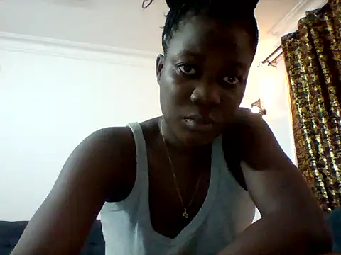 Snapshot of Alessandrajenna chatting on 20, 3, 2026 Alessandrajenna online show from 20, 3, 2026