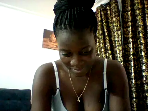 Snapshot of Alessandrajenna chatting on 20, 3, 2026 Alessandrajenna online show from 20, 3, 2026