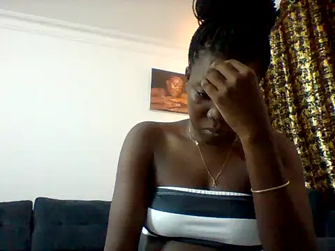 Snapshot of Alessandrajenna chatting on 21, 3, 2026 Alessandrajenna online show from 21, 3, 2026