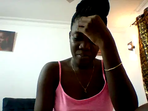 Snapshot of Alessandrajenna chatting on 22, 3, 2026 Alessandrajenna online show from 22, 3, 2026