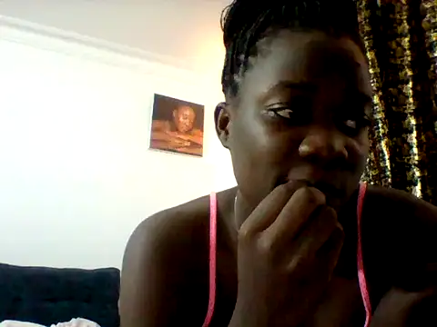 Snapshot of Alessandrajenna chatting on 22, 3, 2026 Alessandrajenna online show from 22, 3, 2026