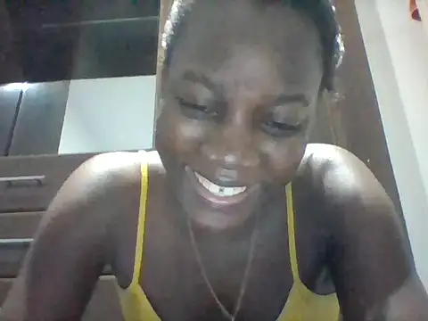 Alessandrajenna online show from 4, 5, 2026