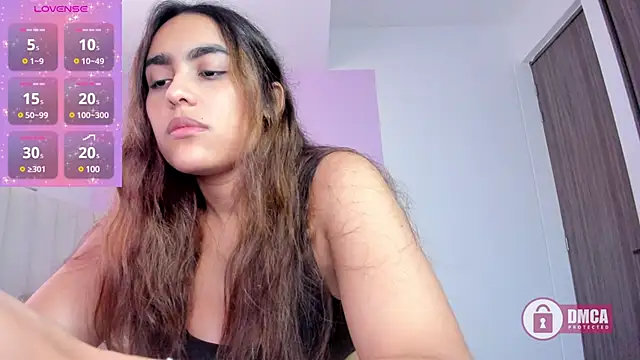 Mhia palmer online show from 17, 12, 2024