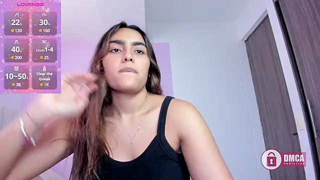 Mhia palmer online show from 28, 12, 2024