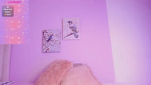 Mhia palmer online show from 15, 3, 2026