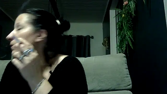 feline27 online show from 31, 1, 2026