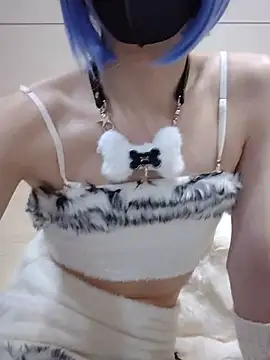 Snapshot of fur_love0 chatting on 15, 5, 2026 fur love0 online show from 15, 5, 2026