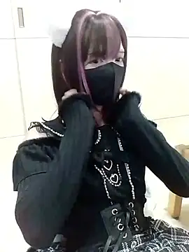 Snapshot of fur_love0 chatting on 21, 5, 2026 fur love0 online show from 21, 5, 2026