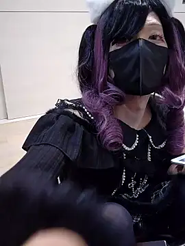 Snapshot of fur_love0 chatting on 23, 5, 2026 fur love0 online show from 23, 5, 2026