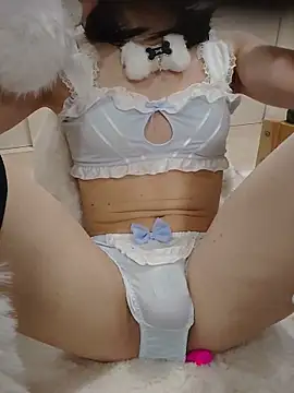 Snapshot of fur_love0 chatting on 6, 8, 2026 fur love0 online show from 6, 8, 2026