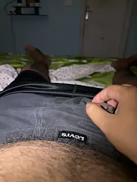 yourheroforfun online show from 22, 4, 2026