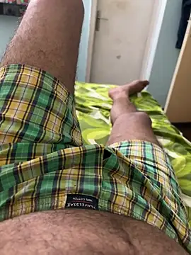 yourheroforfun online show from 29, 4, 2026