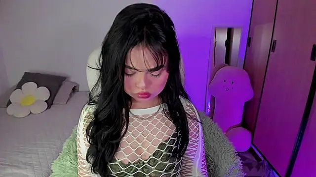 Snapshot of damn_that_booty chatting on 24, 2, 2025 damn that booty online show from 24, 2, 2025