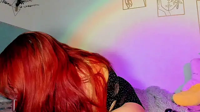 Snapshot of damn_that_booty chatting on 29, 9, 2025 damn that booty online show from 29, 9, 2025