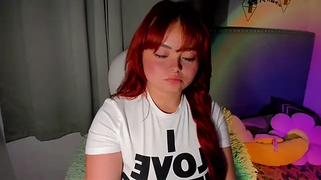 Snapshot of damn_that_booty chatting on 2, 10, 2025 damn that booty online show from 2, 10, 2025