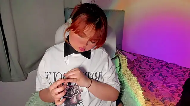 Snapshot of damn_that_booty chatting on 5, 10, 2025 damn that booty online show from 5, 10, 2025