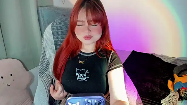 Snapshot of damn_that_booty chatting on 12, 10, 2025 damn that booty online show from 12, 10, 2025