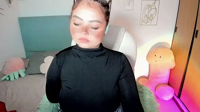 Snapshot of damn_that_booty chatting on 3, 11, 2025 damn that booty online show from 3, 11, 2025