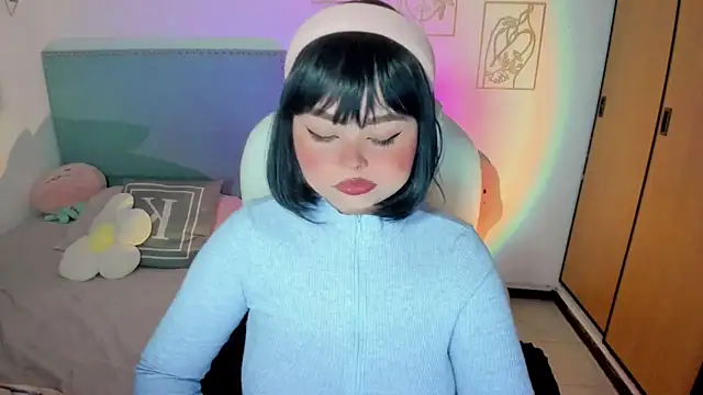 Snapshot of damn_that_booty chatting on 6, 11, 2025 damn that booty online show from 6, 11, 2025