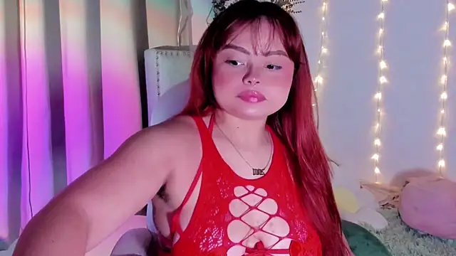 Snapshot of damn_that_booty chatting on 9, 2, 2026 damn that booty online show from 9, 2, 2026