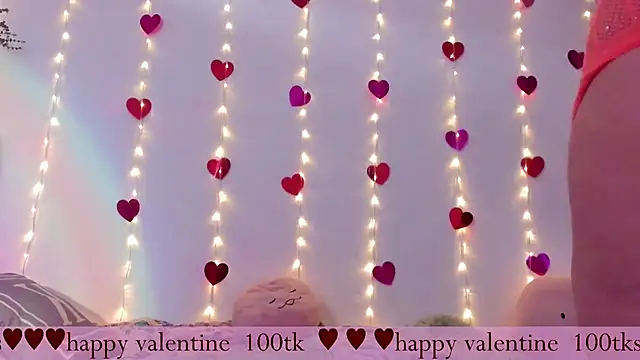 Snapshot of damn_that_booty chatting on 16, 2, 2026 damn that booty online show from 16, 2, 2026